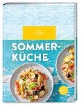 Sommerküche - Oetker Verlag, Oetker
