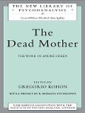 The Dead Mother - 