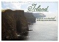Irland einfach märchenhaft (Wandkalender 2024 DIN A4 quer), CALVENDO Monatskalender - Karsten Schröder