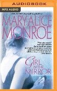 Girl in the Mirror - Mary Alice Monroe