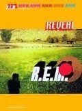 R.E.M. -- Reveal: Piano/Vocal/Guitar - R. E. M.