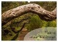 Madeiras Levada-Wanderungen (Wandkalender 2024 DIN A3 quer), CALVENDO Monatskalender - Frauke Gimpel
