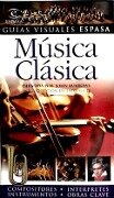 Música clásica - S. A. Espasa Calpe