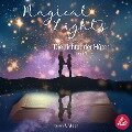 Magical Lights: Die Lichter der Hüter - Karen A. Moon