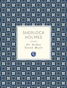 Sherlock Holmes: Volume 1 - Arthur Conan Doyle