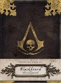 Assassin's Creed IV Black Flag - Christie Golden