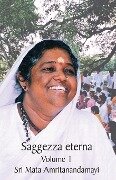 Sagezza Eterna 1 - Sri Mata Amritanandamayi Devi