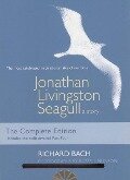 Jonathan Livingston Seagull: A Story - Richard Bach