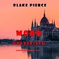 Mord (und Baklava) (London Roses Europareise ¿ Band 1) - Blake Pierce