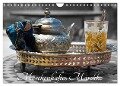 Märchenhaftes Marokko (Wandkalender 2024 DIN A4 quer), CALVENDO Monatskalender - Torsten Antoniewski