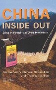 China Inside Out - 