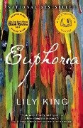 Euphoria - Lily King
