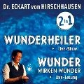Wunder-Bundle - Eckart von Hirschhausen