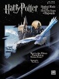 Harry Potter Magical Music from the First Five Years at Hogwarts - John Williams, Patrick Doyle, Nicholas Hooper, Tom Gerou