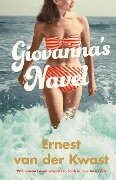 Giovanna's Navel - Ernest van der Kwast