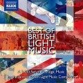 Best Of British Light Music - Various