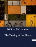 The Taming of the Shrew - William Shakespeare
