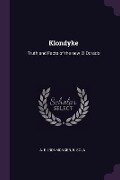 Klondyke - A E Ironmonger B Sola
