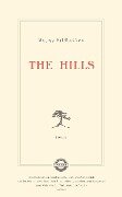 The Hills - Matias Faldbakken