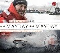 ++Mayday++Mayday - Stefan Kruecken, Jochen Pioch