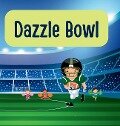 Dazzle Bowl - Eszence Press
