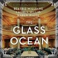 The Glass Ocean - Beatriz Williams, Lauren Willig, Karen White