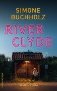 River Clyde - Simone Buchholz