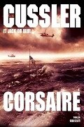 Corsaire - Clive Cussler, Jack Du Brul