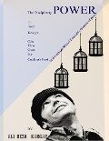 Cover-Bild zum Titel 'The Disciplinary Power in Ken Kesey's One Flew over the Cuckoo's Nest' von 'Alireza Kargar'
