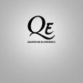 Quantum Economics - David Roche