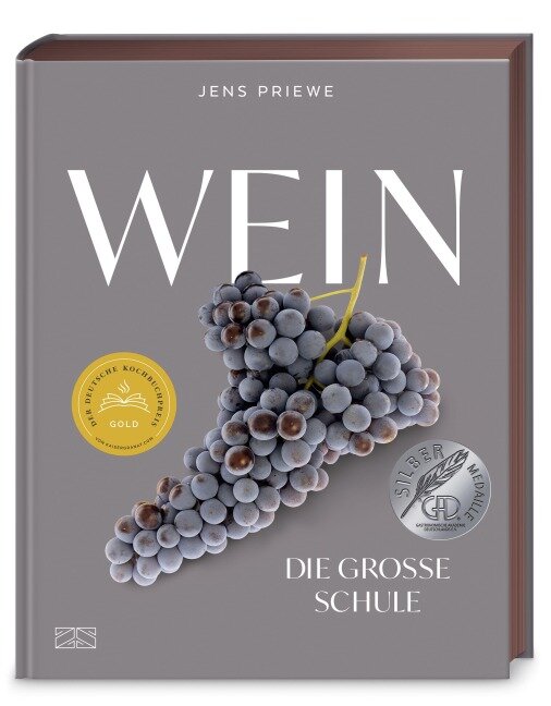 Jens Priewe