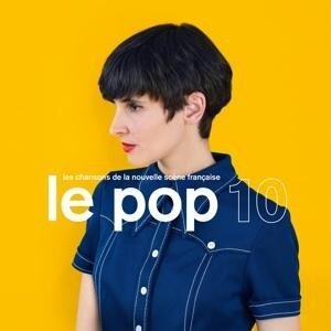 Le Pop 10 - Various
