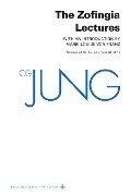Collected Works of C. G. Jung, Supplementary Volume A - C. G. Jung