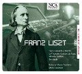 Tasso/Sound Of Weimar 4 - Franz Liszt
