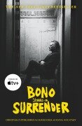 Bono: Stories of Surrender - Bono