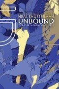 UnBound - Neal Shusterman