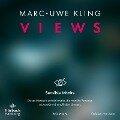 VIEWS - Marc-Uwe Kling