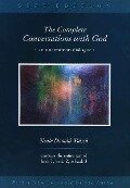 The Complete Conversations with God - Neale Donald Walsch