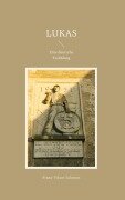 Cover-Bild zum Titel 'Lukas' von 'Franz-Viktor Salomon'