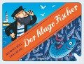 Der kluge Fischer - Heinrich Böll