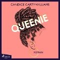 Queenie - Candice Carty-Williams
