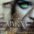 Revelation of Eternity - Karen A. Moon