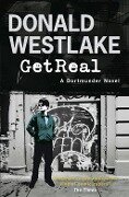 Get Real - Donald E. Westlake