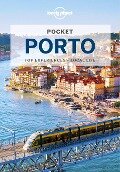 Pocket Porto - Kerry Walker
