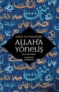 Cover-Bild zum Titel 'Allaha Yönelis' von 'Haris El Muhasibi'