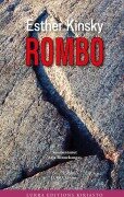 Rombo - Esther Kinsky