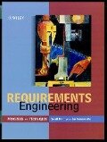 Requirements Engineering - Gerald Kotonya, Ian Sommerville