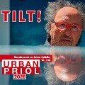 TILT! 2020 - Urban Priol