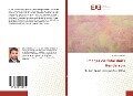 Images de folie dans Henderson - Ramzi Marrouchi