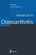 Advances in Osteoarthritis - 